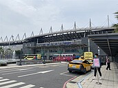 屏東車站前都更案　達麗為最優申請人