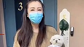 淡出演藝圈20年轉戰養生業！王祖賢艾灸館爆紅：沒預約別想進