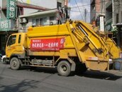 龍潭鄉創全國之先　客語版資源回收車主題曲
