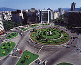 10年來房價翻倍　房屋稅為何沒跟漲？