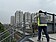 114年度台南市地籍圖重測　4月起辦理實地協助指界