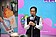 百鈔可換200元！這縣市「物調券」超值回歸　發放時間曝光