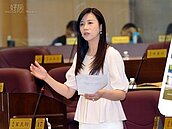 升格為直轄準備好沒？　議員：處處障礙