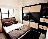 北市2公宅設計通過都審　釋出777戶