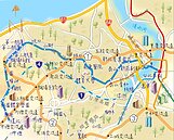 桃縣捷運周邊　廣推合宜宅