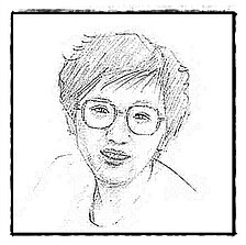 吳婉芳：鄧紫棋小小的「聲煞」困擾    