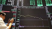 台股三類熱門基金　3月很悲情