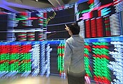 6檔投等債ETF　除息秀開演
