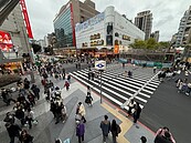 關稅戰渾沌不明　中經院提GDP三情境、最悲觀只剩0.16％