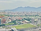 房市警訊！北市1月房價、交易雙雙下挫　這三區成重災區
