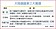 大陸鋼廠陷3困境…台廠得利