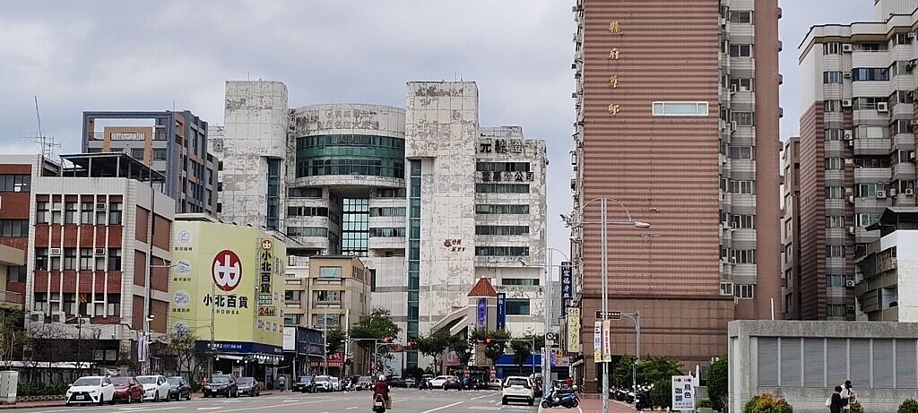 示意圖/中時報系資料照