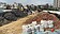 龜山興安段社宅基地驚見廢棄物　李宗豪籲市府檢討用地取得SOP