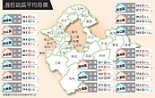 新北市／市長承諾加速蓋　捷運汐止線吞定心丸