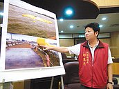 黃色小鴨「被害死」　包商挨批要負責