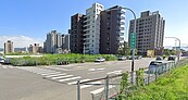 新北「這重劃區」出現讓利？在地曝真相：冷靜是好事