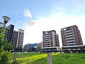 竹科媽媽擁多房　地價稅能全報自用？　稅務局揭「戶籍這樣設」最省錢