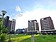 竹科媽媽擁多房　地價稅能全報自用？　稅務局揭「戶籍這樣設」最省錢