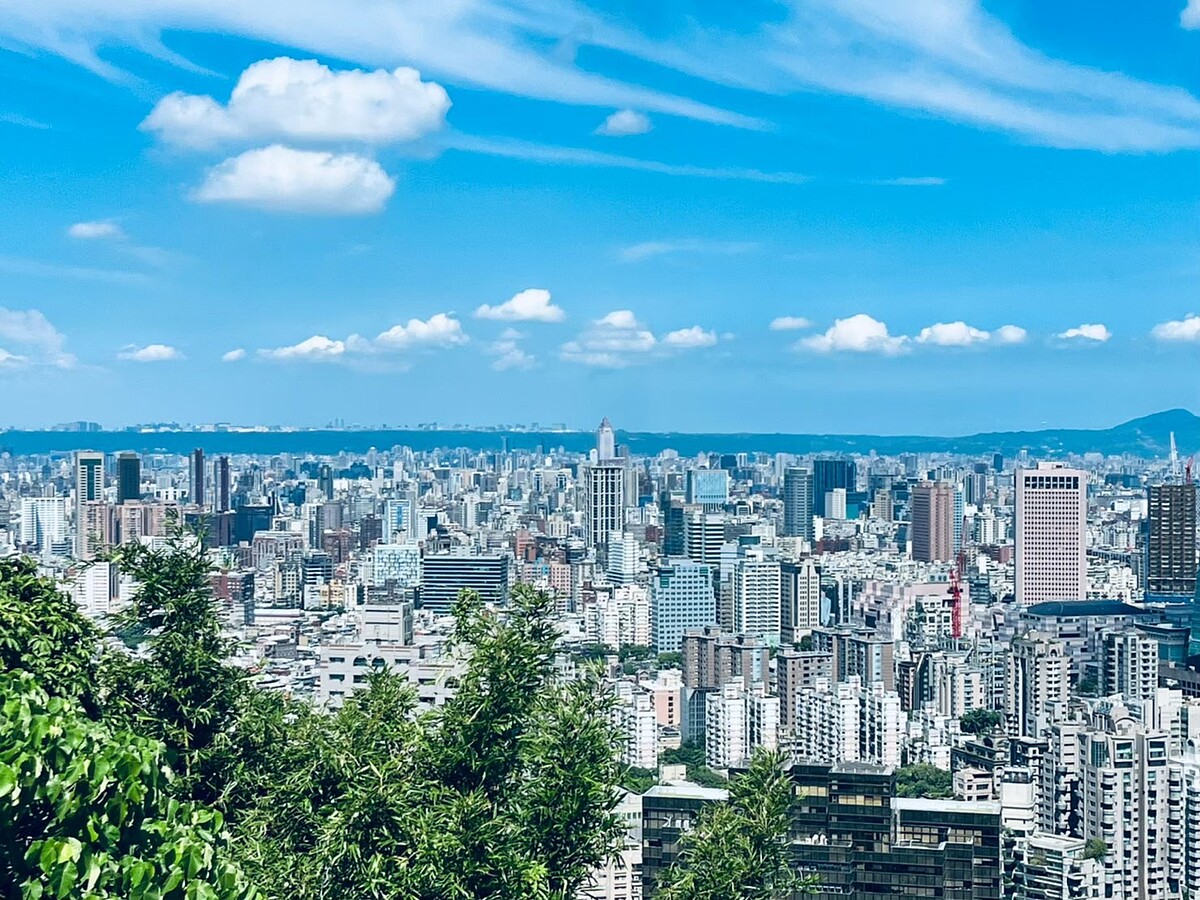 房市示意圖/記者游智文攝影