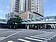 難成信義計畫區？新板特區空廊公益出租申請掛蛋