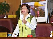 合宜住宅興建　桃縣議員：應放寬容積率