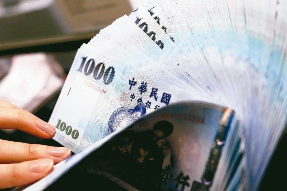 金管會今日公布今年3月國銀最新的不動產放款統計,除了房貸及土建融的年增率持續走低之外,房貸逾放金額從109年12月以來,歷時4年3個月首度破80億。圖/離合報系資料照片
