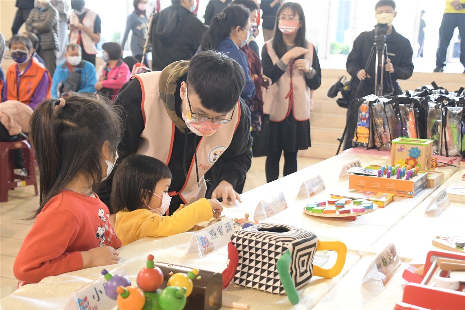 報稅前要先了解今年新制,避免錯過節稅機會。圖/聯合報系資料照片