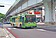 台中幣來了　搭車、回收賺點數