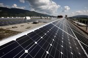 太陽能補貼太肥　美電力公司喊取消