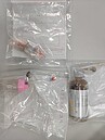 男子訪弟敲門無回應！開門驚見「陳屍沙發」有屍斑