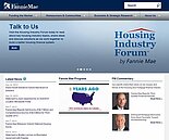 艾克曼成兩房最大股東