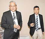 潤泰獲利暴衝　金管會要查