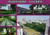 房地產「北溫南熱」　高雄生日公園等17地標售