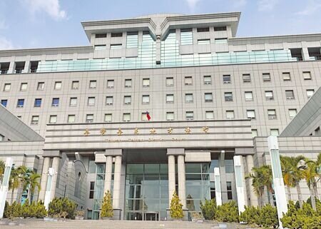 
蔡姓婦人因與鄰居陳姓男子有土地糾紛，對陳男家的狗罵「畜生」被台南地方法院判罰2萬元確定。（本報資料照片∕郭良傑台南傳真）
