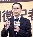 房屋稅可延期1年或分36期繳納　申請條件曝光