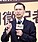 房屋稅可延期1年或分36期繳納　申請條件曝光