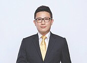 仔細檢查確認屋況　保障買方權益