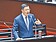 國安基金擴大規模有譜