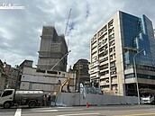 危老時程獎勵落日在即　2024北台灣危老推案量站穩千億