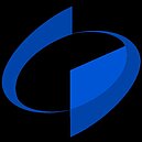 京滬廣深　10月房價再飆逾2成