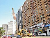 解套中捷　蕭家淇提協議價購4建議