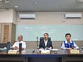 桃航空城拆遷戶重建每坪給3萬　議員批獎勵補助簡直是騙局