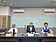 桃航空城拆遷戶重建每坪給3萬　議員批獎勵補助簡直是騙局