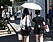 今回暖　吳德榮：明鋒面快閃一天轉雷陣雨「這天」鋒面再來