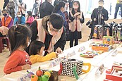 報稅開跑！留意6大新制　免稅額、扣除額等均調整