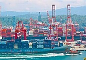 角力降溫？美131類商品　陸豁免125％關稅
