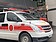 高雄65歲婦人住家高處墜樓　掉落機車行前方傳巨響…爆頭慘死