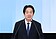 因應對等關稅　賴清德祭出「5大原則」爭取美國支持