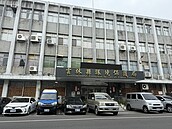 環保局漏水又不耐震　雲林縣將蓋新環保大樓距高鐵僅200公尺