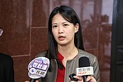 北市都更審查牛步…她提「都更師」解方　可省一半時間